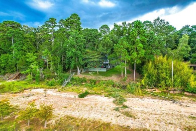 Wake up to breathtaking waterfront views and experience the best - photo 17