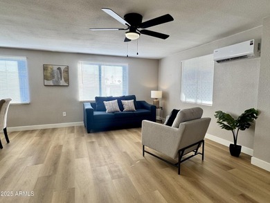 Financing available to this Beautifully Updated Double Wide home - photo 8