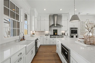 Experience the perfect harmony of sophistication and convenience