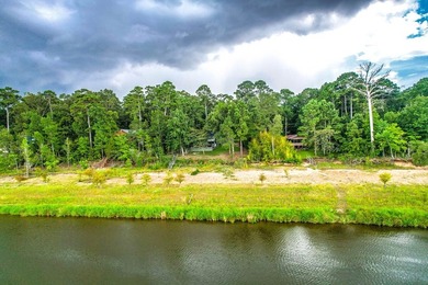 Wake up to breathtaking waterfront views and experience the best - photo 18
