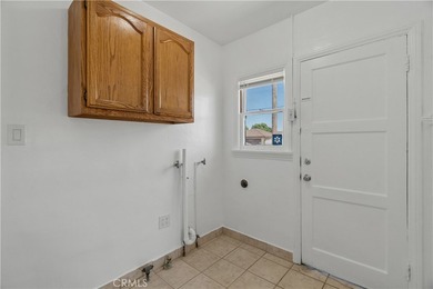 Welcome to this 1929 gem in North Wilmington area this property - photo 19
