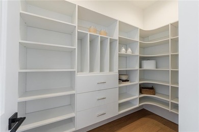 Experience the perfect harmony of sophistication and convenience