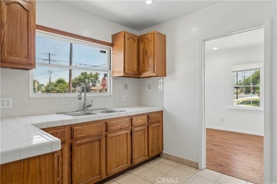 Welcome to this 1929 gem in North Wilmington area this property - photo 20