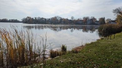 Lake Lot For Sale in Minnetrista, Minnesota