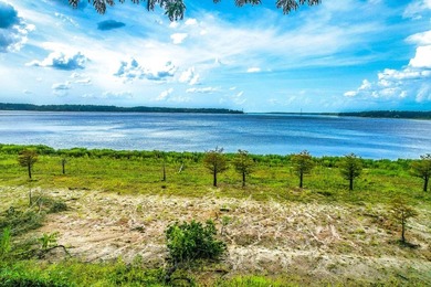 Wake up to breathtaking waterfront views and experience the best - photo 21
