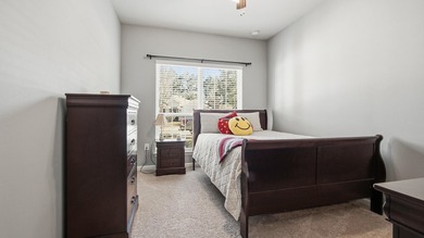 When location is everything! This 3-bed, 2-bath cottage nestled - photo 22