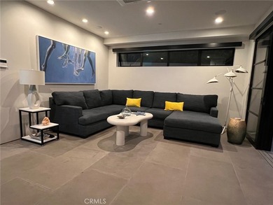 This exceptional custom-built home, completed in 2020, is now - photo 22
