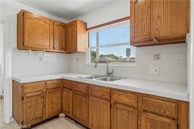 Welcome to this 1929 gem in North Wilmington area this property - photo 22