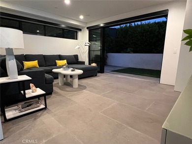 This exceptional custom-built home, completed in 2020, is now - photo 23