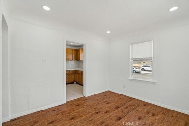Welcome to this 1929 gem in North Wilmington area this property - photo 23