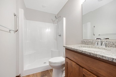 301 Gateway Parkway - photo 23