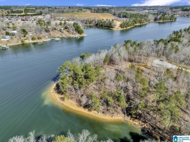 ATTENTION INVESTORS & DEVELOPERS! This rare 98-acre Smith Lake - photo 23