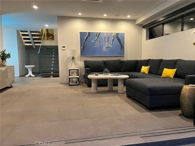 This exceptional custom-built home, completed in 2020, is now - photo 24
