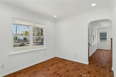 Welcome to this 1929 gem in North Wilmington area this property - photo 24