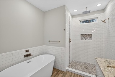 Nestled in a picturesque neighborhood, this stunning new - photo 25