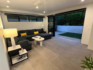 This exceptional custom-built home, completed in 2020, is now - photo 25