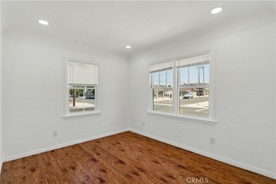 Welcome to this 1929 gem in North Wilmington area this property - photo 25