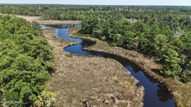 Gorgeous 4.2 acre waterfront homesite, AND a 1.3 acre - photo 27