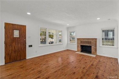 Welcome to this 1929 gem in North Wilmington area this property - photo 27