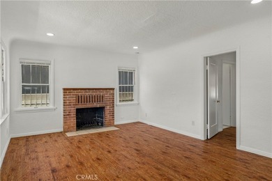 Welcome to this 1929 gem in North Wilmington area this property - photo 28