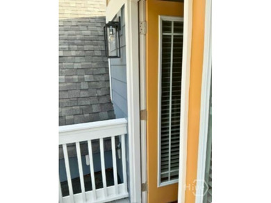 Nestled in a picturesque neighborhood, this stunning new - photo 29