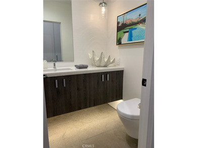 This exceptional custom-built home, completed in 2020, is now - photo 29