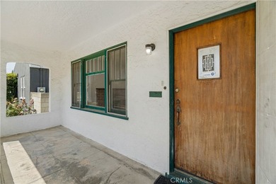 Welcome to this 1929 gem in North Wilmington area this property - photo 29