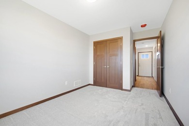 301 Gateway Parkway - photo 29