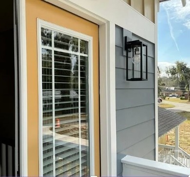 Nestled in a picturesque neighborhood, this stunning new - photo 31
