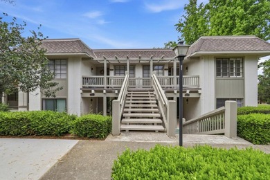Nestled within the serene and highly sought-after The Villages - photo 1