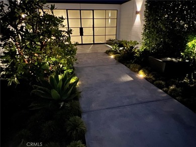 This exceptional custom-built home, completed in 2020, is now - photo 31