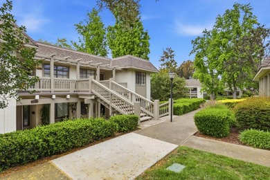 Nestled within the serene and highly sought-after The Villages - photo 2