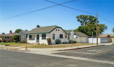 Welcome to this 1929 gem in North Wilmington area this property - photo 32