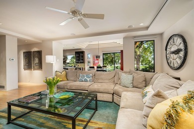 Spectacular Custom Lakeside Compound with Expansive Outdoor - photo 33