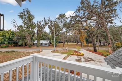 Nestled in a picturesque neighborhood, this stunning new - photo 33