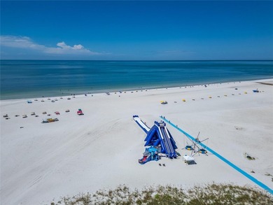 Your Blank Canvas on the Sands of Treasure Island Awaits You! - photo 33