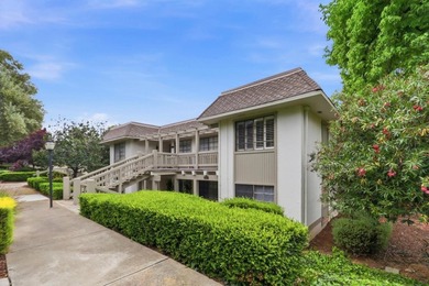Nestled within the serene and highly sought-after The Villages - photo 3