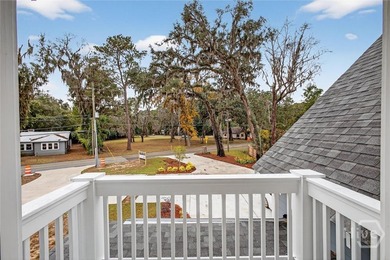 Nestled in a picturesque neighborhood, this stunning new - photo 34