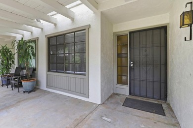 Nestled within the serene and highly sought-after The Villages - photo 4