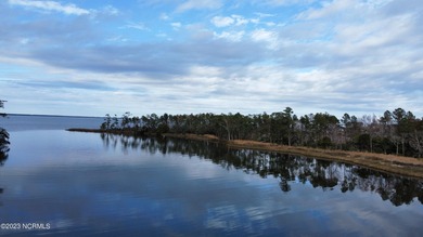 Gorgeous 4.2 acre waterfront homesite, AND a 1.3 acre - photo 35