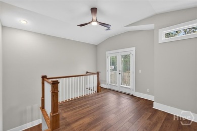 Nestled in a picturesque neighborhood, this stunning new - photo 35