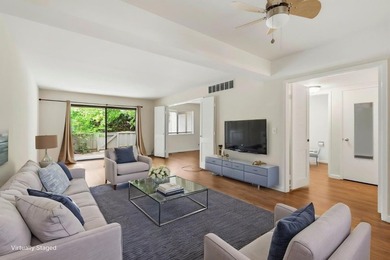 Nestled within the serene and highly sought-after The Villages - photo 5