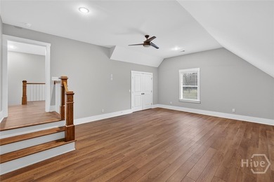 Nestled in a picturesque neighborhood, this stunning new - photo 36