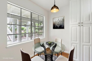 Nestled within the serene and highly sought-after The Villages - photo 6