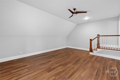 Nestled in a picturesque neighborhood, this stunning new - photo 37