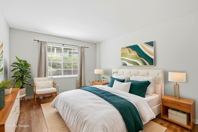 Nestled within the serene and highly sought-after The Villages - photo 7