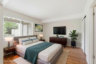 Nestled within the serene and highly sought-after The Villages - photo 8