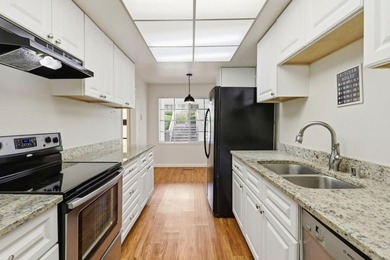 Nestled within the serene and highly sought-after The Villages - photo 9
