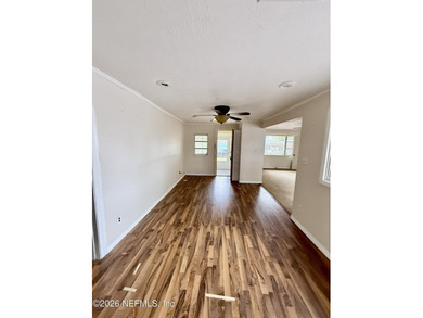 Unlock the potential in this 2 bedroom, 2 bath with a flex room - photo 9