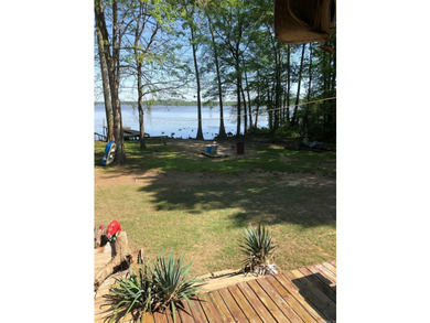 Enjoy lakefront living with this 3 bedroom, 2 bath home, sitting - photo 40